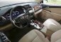 White Toyota Camry 2012 at 144000 km for sale -6