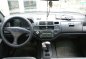 Green Toyota Revo 1999 for sale in Valenzuela-7