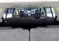 Chevrolet Trailblazer 2018 Automatic Diesel for sale-8