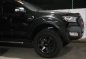 Ford Ranger 2018 for sale in Plaridel -3