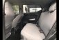 Toyota Wigo 2016 Hatchback at 15000 km for sale-4