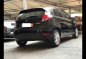 Sell 2016 Ford Fiesta Hatchback in Makati -10