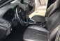 2016 Ford Focus for sale in Quezon City -3