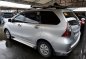 Sell Silver 2018 Toyota Avanza in Cainta -3