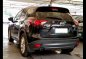 Mazda Cx-5 2013 Automatic Gasoline for sale-3