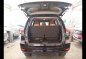  Toyota Fortuner 2016 at 34000 km for sale-7