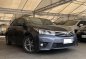 2014 Toyota Corolla Altis Automatic Gasoline for sale -0