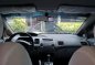 Sell 2007 Honda Civic at 45000 km in Quezon City -4