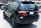 Selling Black Toyota Fortuner 2011 in Meycauayan-6