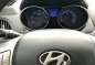 Brown Hyundai Tucson 2012 for sale in Pasay-9