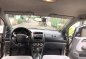 Honda City 2007 Sedan at 138000 km for sale-2