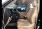 Selling Toyota Land Cruiser Prado 2017 Automatic Gasoline at 42000 km -0
