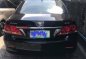 2009 Toyota Camry for sale in Pasig-1