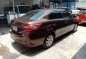 2015 Toyota Vios for sale in Quezon City -3