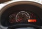 Selling Nissan Almera 2018 Manual Gasoline-5