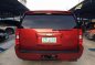 Chevrolet Tahoe 2008 Automatic Gasoline for sale in Parañaque-3