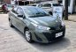 2019 Toyota Vios for sale in Manila -2