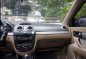 Sell Used 2006 Chevrolet Optra at 99000 km -5