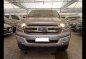  Ford Everest 2016 at 61000 km for sale-0