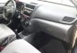 Selling Toyota Avanza 2013 Manual Gasoline -4