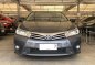 2014 Toyota Corolla Altis Automatic Gasoline for sale -2