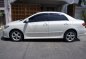 Sell 2012 Toyota Corolla Altis in Paranaque-2