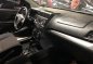 Sell Black 2018 Toyota Avanza at 6800 km -4