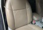 Grey Toyota Innova 2014 at 59000 km for sale-7