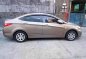 Hyundai Accent 2014 at 19000 km for sale-2