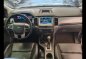  Ford Everest 2016 at 61000 km for sale-1