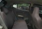 Grey Toyota Wigo 2017 Automatic for sale -6