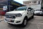 2017 Ford Ranger for sale in Quezon City -2