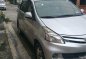 2014 Toyota Avanza for sale in San Pedro-2