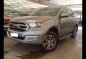  Ford Everest 2016 at 61000 km for sale-5