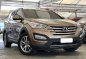 2014 Hyundai Santa Fe for sale in Makati-0