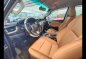  Toyota Fortuner 2016 at 34000 km for sale-10