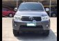  Toyota Fortuner 2010 at 112000 km for sale-0