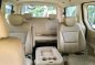 Hyundai Grand Starex 2011 Automatic Diesel for sale -8