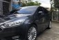 2016 Ford Focus for sale in Quezon City -0