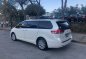 2014 Toyota Sienna for sale in Paranaque -1
