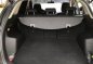 Black Mazda Cx-5 2012 at 55165 km for sale-8