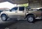 2012 Isuzu D-Max for sale in Las Pinas -3