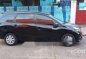 Selling Black Honda Mobilio 2017 in Marikina-5