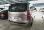 Sell 2015 Hyundai Grand Starex in Las Pinas -3