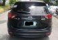 Black Mazda Cx-5 2012 at 55165 km for sale-2
