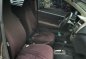 Grey Toyota Wigo 2017 Automatic Gasoline for sale-8