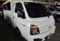 White Hyundai H-100 2017 for sale in Quezon City-0