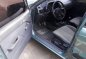 Mitsubishi Lancer 1989 Manual Gasoline for sale -7