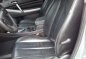Grey Mazda Cx-7 2012 for sale in Pasig-6