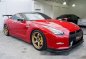 2010 Nissan Gt-R for sale in Quezon City-1